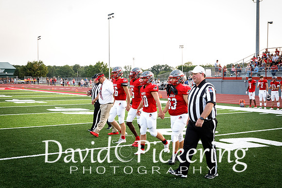 fb 9-10-21 (343)-71