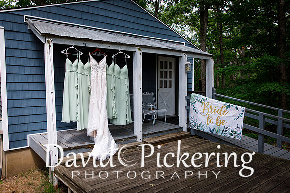 2024 7-27 Landrum-Dye Wedding-77
