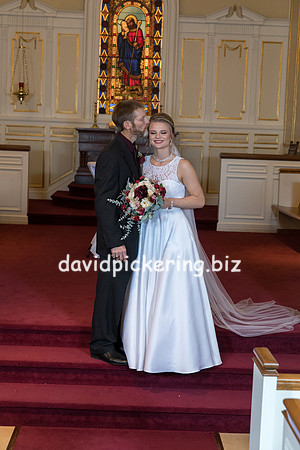DPP_7337-157