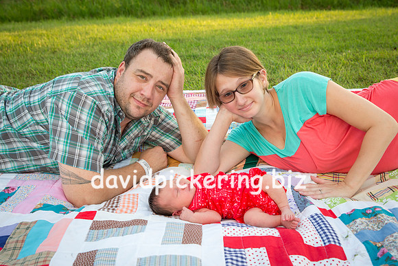 DPP_7236-16