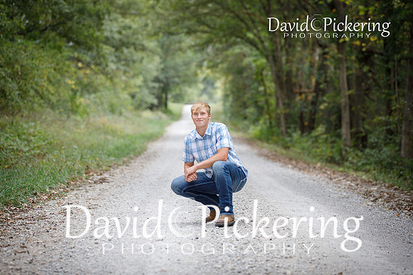 DPP_9609-56