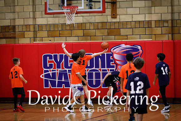 DPP_9294-32