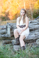 DPP_0093-20