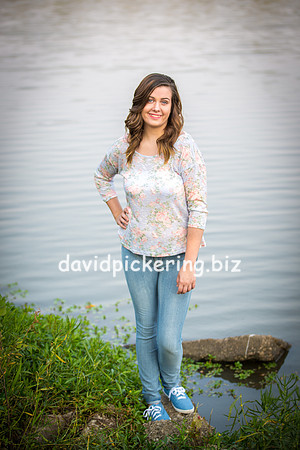 DPP_6739-155