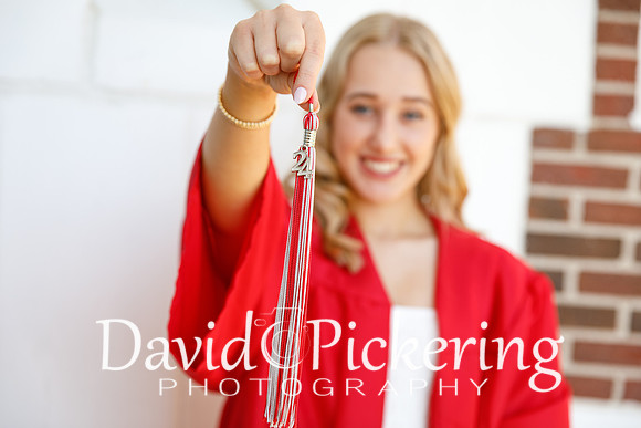 DPP_0317-10