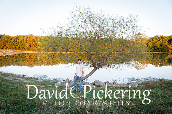 DPP_1089-91