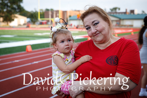 fb 9-10-21 (184)-39
