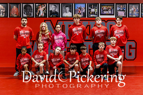 DPP_5273-52