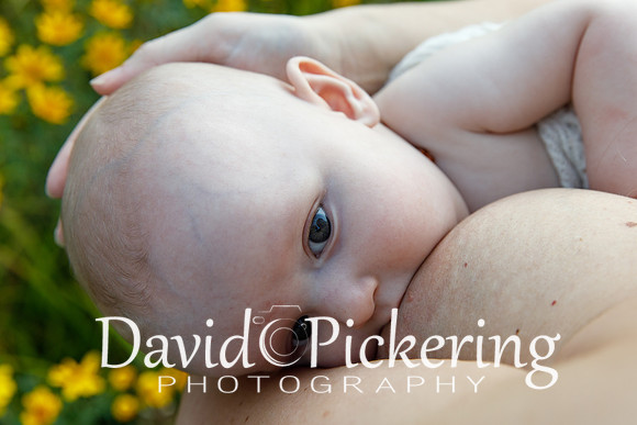 DPP_9443-79
