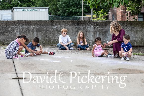 DPP_3166-36