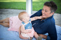 DPP_3557-18