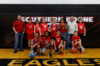 2024 12-21 SOBO Basketball