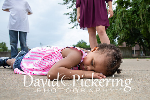 DPP_3296-55