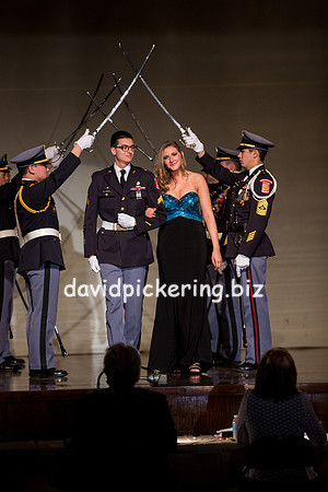 DPP_4337-214