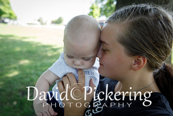DPP_4645-27