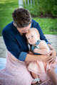 DPP_3528-5