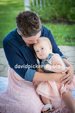 DPP_3528-5