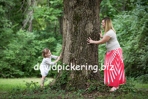 DPP_5893-96