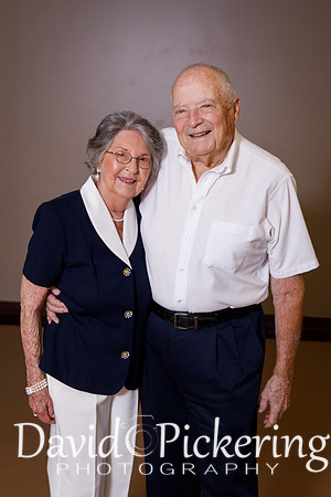 Davis Family (6)