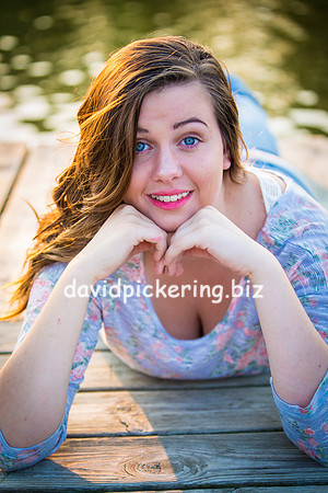 DPP_6772-177