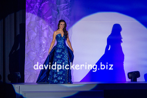 IMG_8420-464