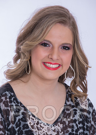 DPP_7852-4