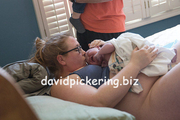 DPP_9370-119