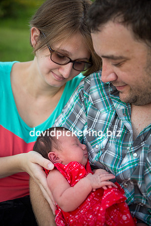DPP_7265-31