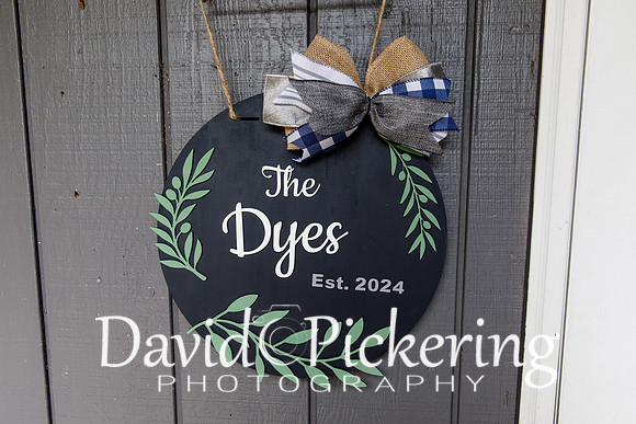 2024 7-27 Landrum-Dye Wedding-54
