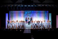 IMG_5217-9
