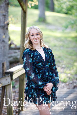 DPP_7957-2