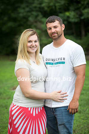 DPP_5854-85