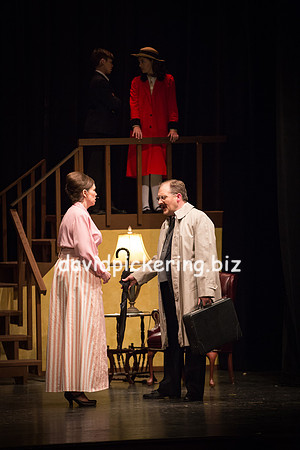 DPP_6265-11