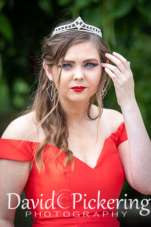 DPP_3573-118