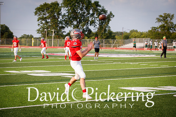 fb 9-10-21 (55)-16