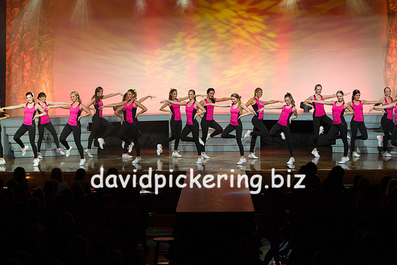IMG_7664-2