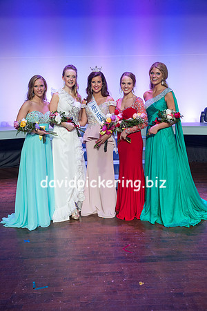 DPP_2624-80