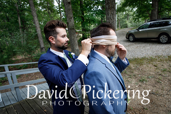 2024 7-27 Landrum-Dye Wedding-191