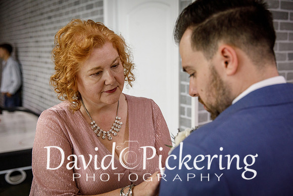 2024 7-27 Landrum-Dye Wedding-132