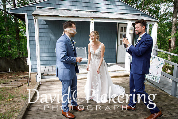 2024 7-27 Landrum-Dye Wedding-201