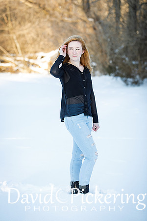 DPP_2198-23
