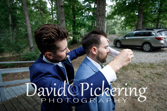 2024 7-27 Landrum-Dye Wedding-190