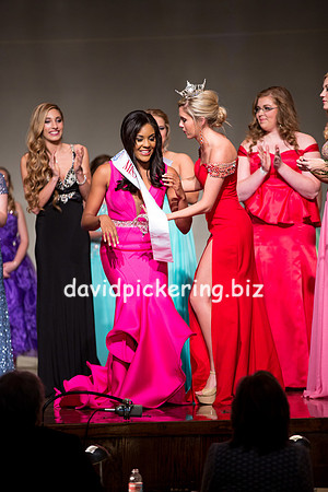 DPP_4601-282