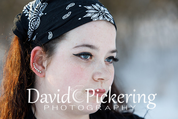 DPP_2281-40