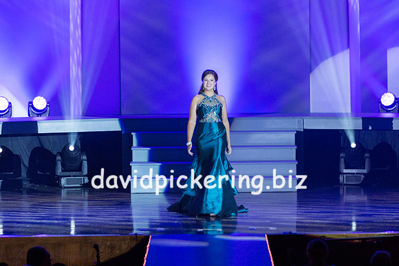 WedNight2017-497