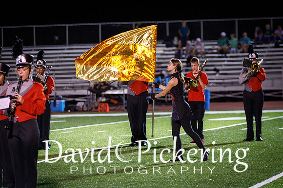 fb 9-10-21 (779)-186