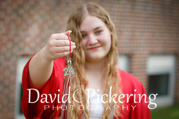 DPP_8653-5