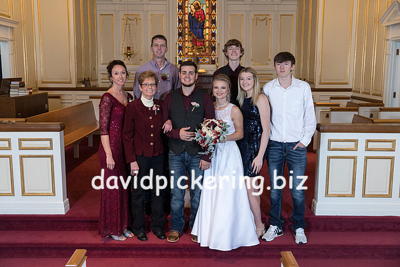 DPP_7239-110