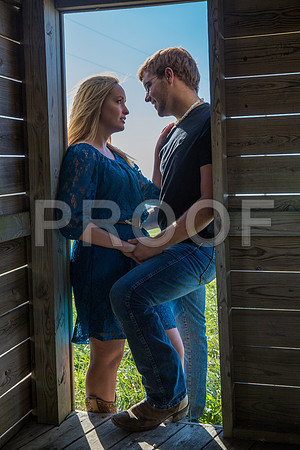 DPP_0688-20