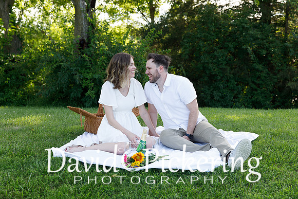 DPP_1005-4